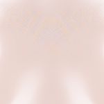  Đầm ngủ nữ iBasic lụa satin mặc nhà - 7916 