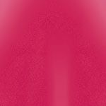  Đầm ngủ nữ iBasic lụa satin mặc nhà - 7916 
