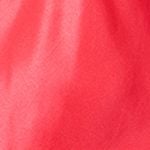  Đầm ngủ nữ iBasic lụa satin mặc nhà - 7916 