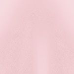  Đầm ngủ nữ iBasic lụa satin mặc nhà - 7916 
