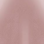  Đầm ngủ nữ iBasic lụa satin mặc nhà - 7916 