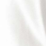  Đầm ngủ nữ iBasic lụa satin mặc nhà - 7916 