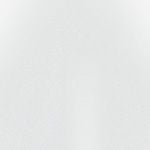  Đầm ngủ nữ iBasic lụa satin mặc nhà - 7916 
