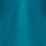  Đầm ngủ nữ iBasic lụa satin mặc nhà - 7916 