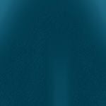  Đầm ngủ nữ iBasic lụa satin mặc nhà - 7916 