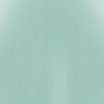  Đầm ngủ nữ iBasic lụa satin mặc nhà - 7916 