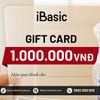 Gift-card-iBasic-1000k