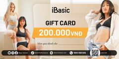 Gift-card-iBasic-200k