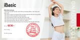  Gift card mệnh giá 1.000.000đ 