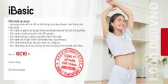 Gift-card-iBasic-1000k