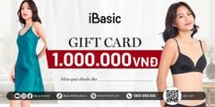 Gift-card-iBasic-1000k