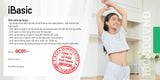  Gift card mệnh giá 100.000đ 