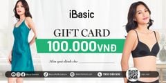 Gift-card-iBasic-100k