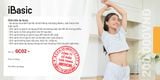  Gift card mệnh giá 200.000đ 
