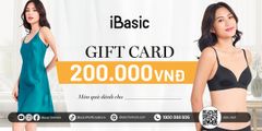 Gift-card-iBasic-200k
