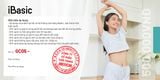  Gift card mệnh giá 500.000đ 
