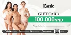 Gift-card-iBasic-100k