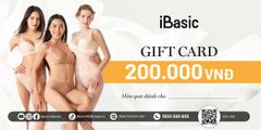 Gift-card-iBasic-200k