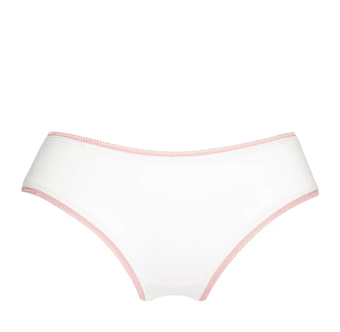  [QUÀ TẶNG] Quần lót nữ thun lạnh bikini iBasic - V199-3 