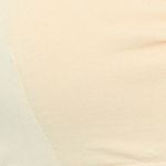  Áo ngực học sinh iBasic dây nhỏ cotton USA kháng khuẩn -  BRAT001 
