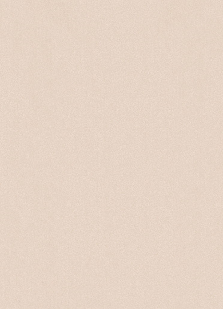 Da beige