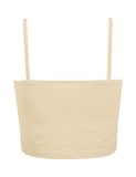  Áo ngực học sinh iBasic cotton USA kháng khuẩn có hình in dễ thương - BRAT028 
