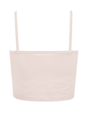  Áo ngực học sinh iBasic cotton USA kháng khuẩn có hình in dễ thương - BRAT028 