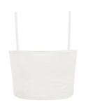  Áo ngực học sinh iBasic cotton USA kháng khuẩn có hình in dễ thương - BRAT028 