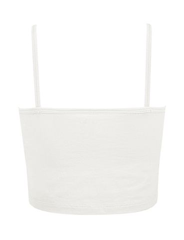  Áo ngực học sinh iBasic cotton USA kháng khuẩn có hình in dễ thương - BRAT028 