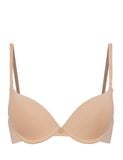  Áo ngực big size iBasic có gọng mút mỏng - BRAW020-BS 