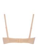  Áo ngực big size iBasic có gọng mút mỏng - BRAW020-BS 