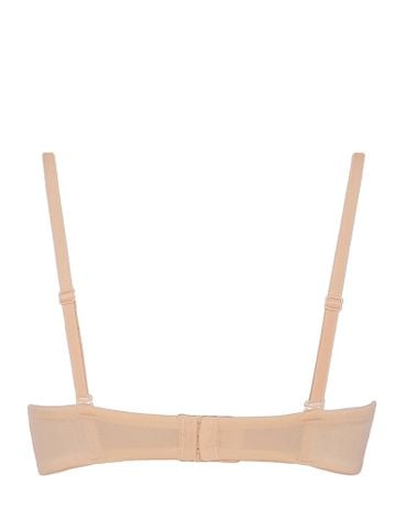  Áo ngực big size iBasic có gọng mút mỏng - BRAW020-BS 