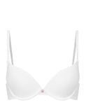  Áo ngực big size iBasic có gọng mút mỏng - BRAW020-BS 