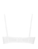  Áo ngực big size iBasic có gọng mút mỏng - BRAW020-BS 