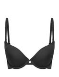  Áo ngực big size iBasic có gọng mút mỏng - BRAW020-BS 