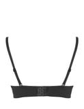  Áo ngực big size iBasic có gọng mút mỏng - BRAW020-BS 