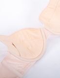  Áo ngực big size iBasic có gọng mút mỏng - BRAW020-BS 