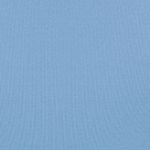  Áo ngực không đường may iBasic mút dày lazer cut - BRAW033 