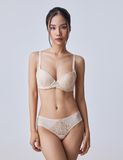  Quần lót nữ ren bikini iBasic - PANY060 