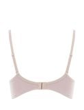  Áo ngực không gọng iBasic trơn mút dày 4 - 4,5cm phom cup T-Shirt – BRAW091 