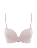  Áo ngực không gọng iBasic trơn mút dày 4 - 4,5cm phom cup T-Shirt – BRAW091 