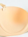  Áo ngực su iBasic có gọng không đường may mút vừa cup ngang - BRAW098 
