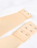  Áo ngực su iBasic có gọng không đường may mút vừa cup ngang - BRAW098 