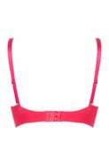  Áo ngực su iBasic có gọng không đường may mút vừa cup ngang - BRAW098 