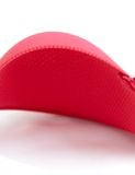  Áo ngực su iBasic có gọng không đường may mút vừa cup ngang - BRAW098 