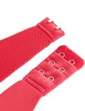 Áo ngực su iBasic có gọng không đường may mút vừa cup ngang - BRAW098 