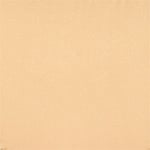 Da beige
