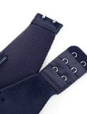  Áo ngực su iBasic có gọng không đường may mút vừa cup ngang - BRAW098 
