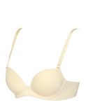  Áo ngực không đường may iBasic cup demi - BRAW100 