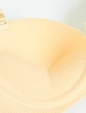  Áo ngực không đường may iBasic cup demi - BRAW100 